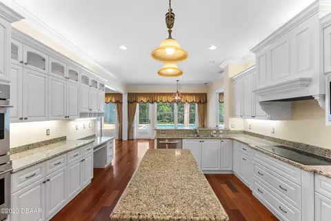 26 Broadriver Rd, Ormond Beach, FL 32174 photo 9