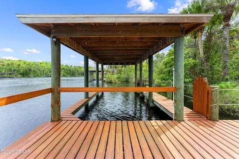 26 Broadriver Rd, Ormond Beach, FL 32174 photo 77