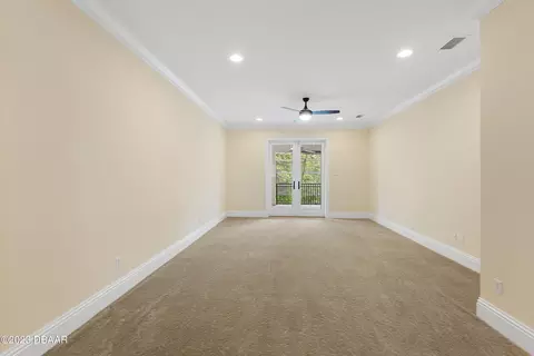 26 Broadriver Rd, Ormond Beach, FL 32174 photo 46