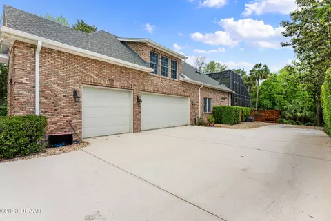 26 Broadriver Rd, Ormond Beach, FL 32174 photo 76