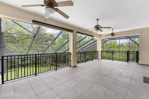 26 Broadriver Rd, Ormond Beach, FL 32174 photo 48