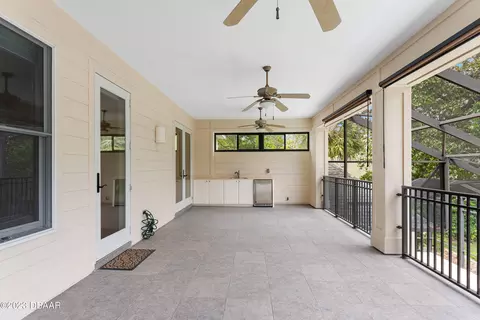 26 Broadriver Rd, Ormond Beach, FL 32174 photo 49