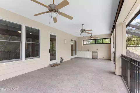 26 Broadriver Rd, Ormond Beach, FL 32174 photo 50