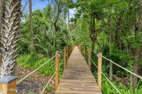 26 Broadriver Rd, Ormond Beach, FL 32174 photo 80