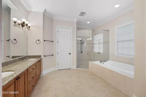 26 Broadriver Rd, Ormond Beach, FL 32174 photo 31