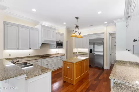 26 Broadriver Rd, Ormond Beach, FL 32174 photo 12