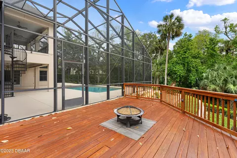 26 Broadriver Rd, Ormond Beach, FL 32174 photo 73