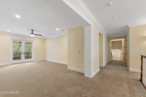 26 Broadriver Rd, Ormond Beach, FL 32174 photo 47