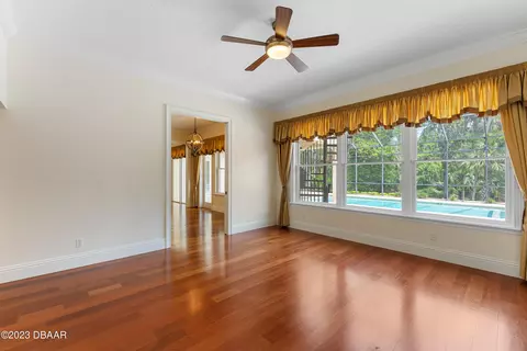26 Broadriver Rd, Ormond Beach, FL 32174 photo 36