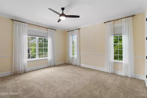 26 Broadriver Rd, Ormond Beach, FL 32174 photo 62