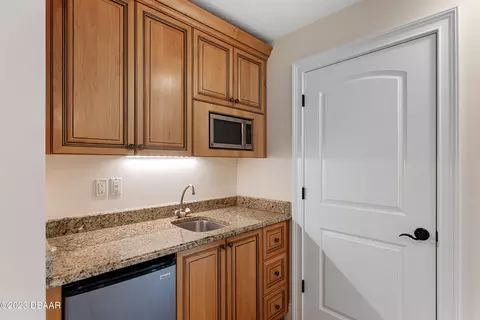 26 Broadriver Rd, Ormond Beach, FL 32174 photo 60