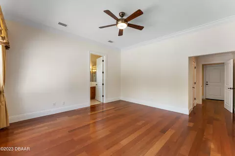 26 Broadriver Rd, Ormond Beach, FL 32174 photo 35
