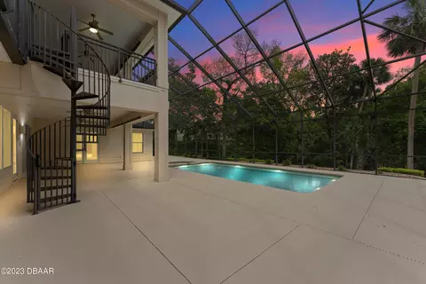26 Broadriver Rd, Ormond Beach, FL 32174 photo 67