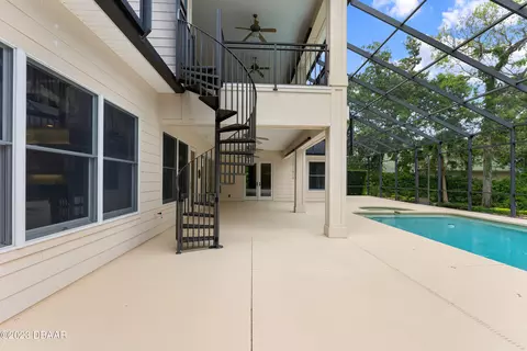 26 Broadriver Rd, Ormond Beach, FL 32174 photo 70