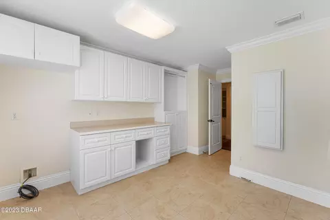 26 Broadriver Rd, Ormond Beach, FL 32174 photo 40