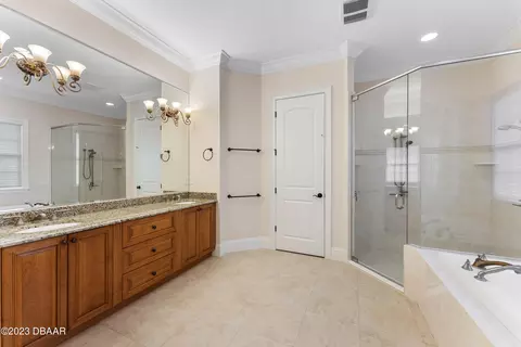 26 Broadriver Rd, Ormond Beach, FL 32174 photo 28