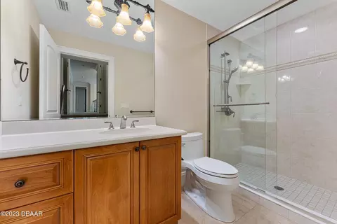 26 Broadriver Rd, Ormond Beach, FL 32174 photo 61