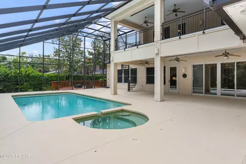 26 Broadriver Rd, Ormond Beach, FL 32174 photo 68