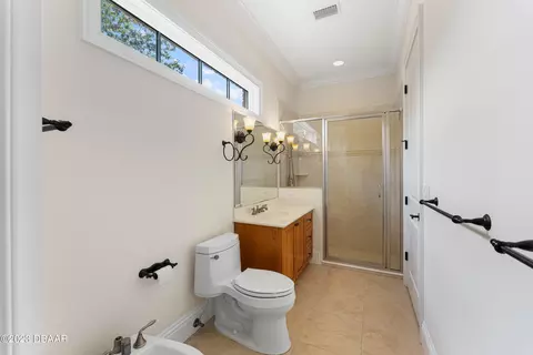 26 Broadriver Rd, Ormond Beach, FL 32174 photo 38