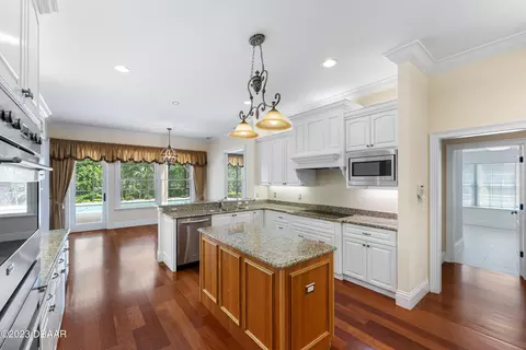 26 Broadriver Rd, Ormond Beach, FL 32174 photo 11