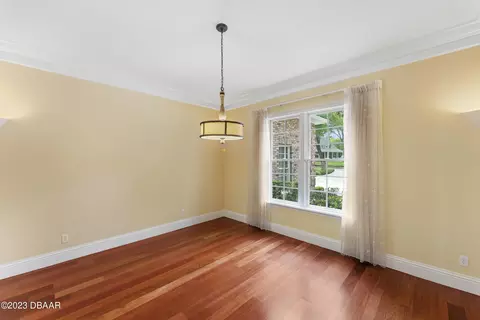 26 Broadriver Rd, Ormond Beach, FL 32174 photo 42