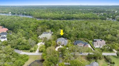 26 Broadriver Rd, Ormond Beach, FL 32174 photo 104