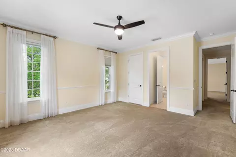 26 Broadriver Rd, Ormond Beach, FL 32174 photo 63