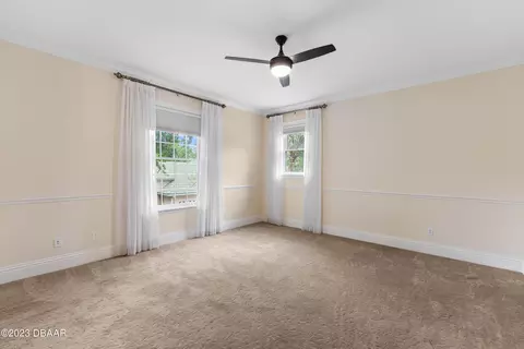 26 Broadriver Rd, Ormond Beach, FL 32174 photo 65