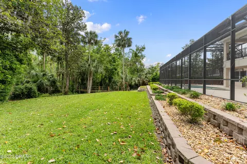 26 Broadriver Rd, Ormond Beach, FL 32174 photo 82