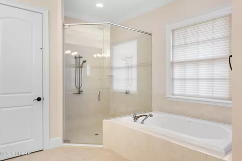 26 Broadriver Rd, Ormond Beach, FL 32174 photo 29