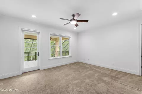 26 Broadriver Rd, Ormond Beach, FL 32174 photo 52