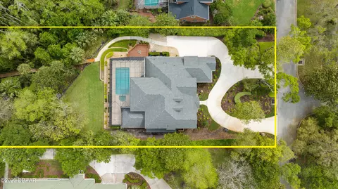 26 Broadriver Rd, Ormond Beach, FL 32174 photo 102