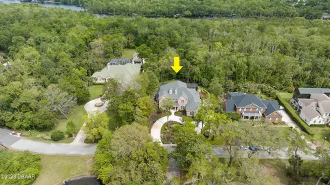 26 Broadriver Rd, Ormond Beach, FL 32174 photo 105