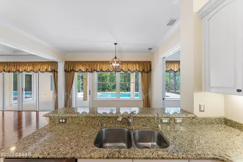 26 Broadriver Rd, Ormond Beach, FL 32174 photo 16