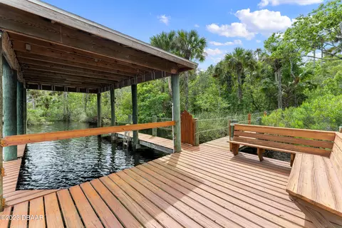 26 Broadriver Rd, Ormond Beach, FL 32174 photo 79