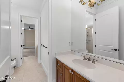 26 Broadriver Rd, Ormond Beach, FL 32174 photo 32