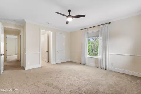 26 Broadriver Rd, Ormond Beach, FL 32174 photo 64