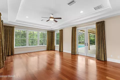 26 Broadriver Rd, Ormond Beach, FL 32174 photo 27