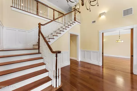 26 Broadriver Rd, Ormond Beach, FL 32174 photo 7