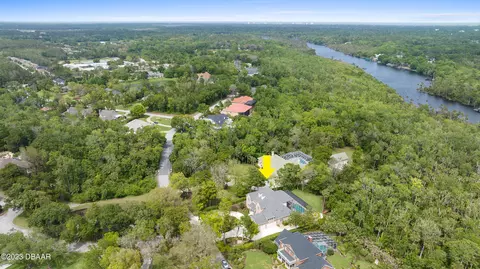 26 Broadriver Rd, Ormond Beach, FL 32174 photo 98
