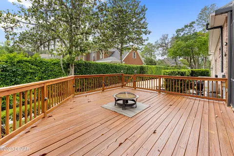 26 Broadriver Rd, Ormond Beach, FL 32174 photo 74