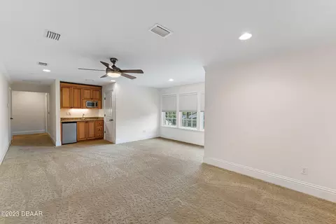 26 Broadriver Rd, Ormond Beach, FL 32174 photo 59