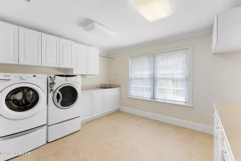 26 Broadriver Rd, Ormond Beach, FL 32174 photo 41