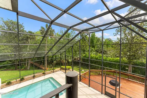 26 Broadriver Rd, Ormond Beach, FL 32174 photo 72