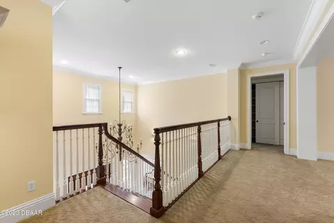 26 Broadriver Rd, Ormond Beach, FL 32174 photo 44