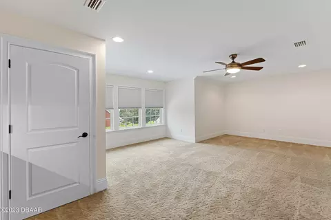 26 Broadriver Rd, Ormond Beach, FL 32174 photo 58