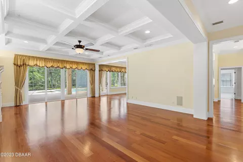 26 Broadriver Rd, Ormond Beach, FL 32174 photo 22
