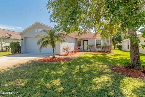 328 Grand Preserve Way, Daytona Beach, FL 32117