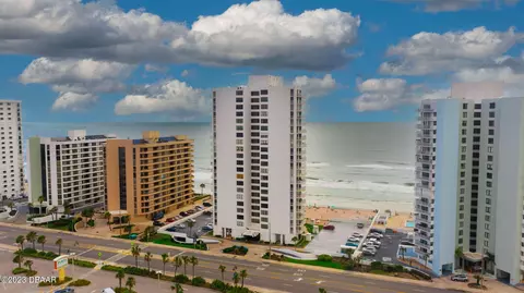3043 S Atlantic Ave #1804, Daytona Beach Shores, FL 32118