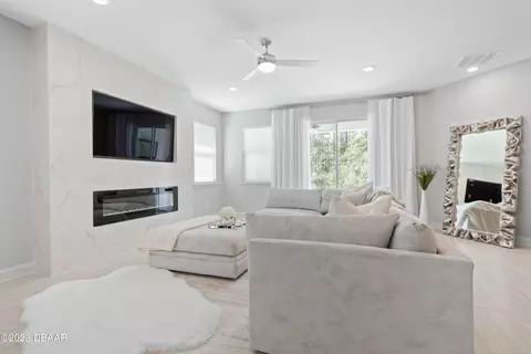 109 Pergola Pl, Ormond Beach, FL 32174 photo 7